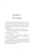 Jeden dzie�. Stra�nik klejnotu. Tom 3