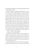Jeden dzie�. Stra�nik klejnotu. Tom 3