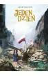 Jeden dzie�. Stra�nik klejnotu. Tom 3