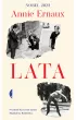 Lata