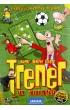 Trener w amoku