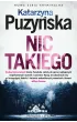 Pakiet: Nic takiego, Zanim powiesz �egnaj, W�ze� czasu
