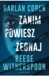 Pakiet: Nic takiego, Zanim powiesz �egnaj, W�ze� czasu