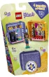 LEGO Friends Kostka do zabawy Andrei 41400