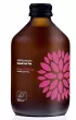 Kombucha z mango i marakuj� bezglutenowa