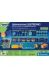 Laboratorium elektroniki Clementoni