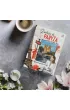 Z mi�o�ci do Pary�a. Tajemnice miasta marze�
