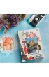 Z mi�o�ci do Pary�a. Tajemnice miasta marze�