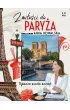 Z mi�o�ci do Pary�a. Tajemnice miasta marze�