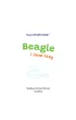 Beagle i inne rasy