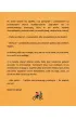 Zab�jczy tandem