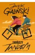 Zab�jczy tandem