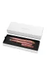 Pelikan Pi�ro wieczne Jazz Noble Elegance + d�ugopis Rose
