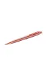 Pelikan Pi�ro wieczne Jazz Noble Elegance + d�ugopis Rose