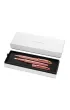 Pelikan Pi�ro wieczne Jazz Noble Elegance + d�ugopis Rose