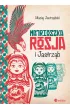 Matrioszka Rosja i Jastrz�b