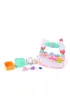 Koci Domek Gabi Film - �wiat �akotka 6074162 WB3