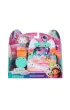 Koci Domek Gabi Film - �wiat �akotka 6074162 WB3
