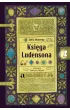 Ksi�ga Ludensona