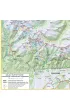 Mapa turystyczna Tatry Polskie 1:30 000