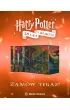 Pakiet Harry Potter. Tom 1-7. Edycja jubileuszowa w twardej oprawie