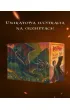 Pakiet Harry Potter. Tom 1-7. Edycja jubileuszowa w twardej oprawie