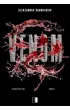 VENOM. Tom 1