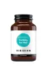 Viridian Fertility for men P�odno�� dla m�czyzn 60 kaps.
