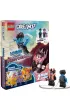 Lego Dreamzzz. Logan Kontra Nigdywied�ma