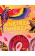 Wn�trza zwierz�t
