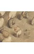 Niez�a historia