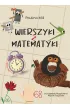 Wierszyki z Matematyki