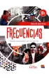 Frecuencias B1. Zeszyt �wicze�