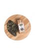 Big Nature Herbata czarna Superior Orzewienie 50 g