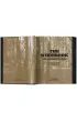 Romeyn B. Hough. The Woodbook. The Complete Plates