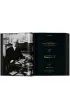 Romeyn B. Hough. The Woodbook. The Complete Plates