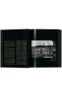 Romeyn B. Hough. The Woodbook. The Complete Plates