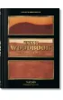 Romeyn B. Hough. The Woodbook. The Complete Plates