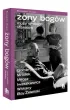 �ony bog�w. Muzy wielkich literat�w