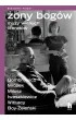 �ony bog�w. Muzy wielkich literat�w
