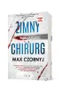 Zimny chirurg