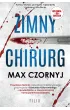 Zimny chirurg