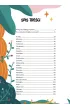 Wielka ksi�ga emocji. 50 opowie�ci dla m�odych czytelnik�w