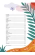 Wielka ksi�ga emocji. 50 opowie�ci dla m�odych czytelnik�w