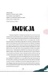 Wielka ksi�ga emocji. 50 opowie�ci dla m�odych czytelnik�w