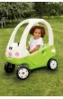 Samoch�d grand cozy coupe Little Tikes