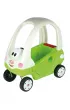 Samoch�d grand cozy coupe Little Tikes