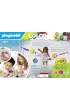 Playmobil Color Zestaw do projektowania mody 71373