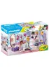 Playmobil Color Zestaw do projektowania mody 71373