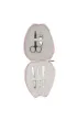 Zestaw do manicure w kszta�cie kota Pusheen NAIL117